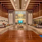 Haven Riviera Cancun