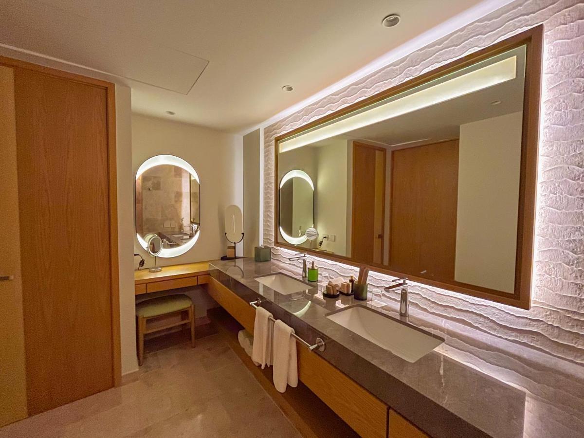 Resort Haven Riviera Cancun