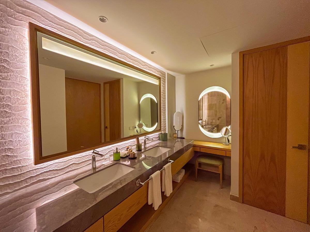 Haven Riviera Cancun Resort