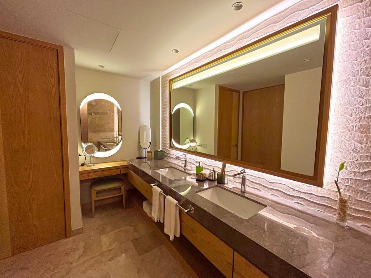 Haven Riviera Cancun 5*