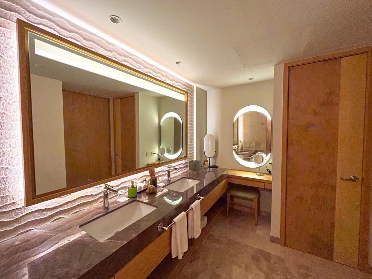 Haven Riviera Cancun Resort 5*